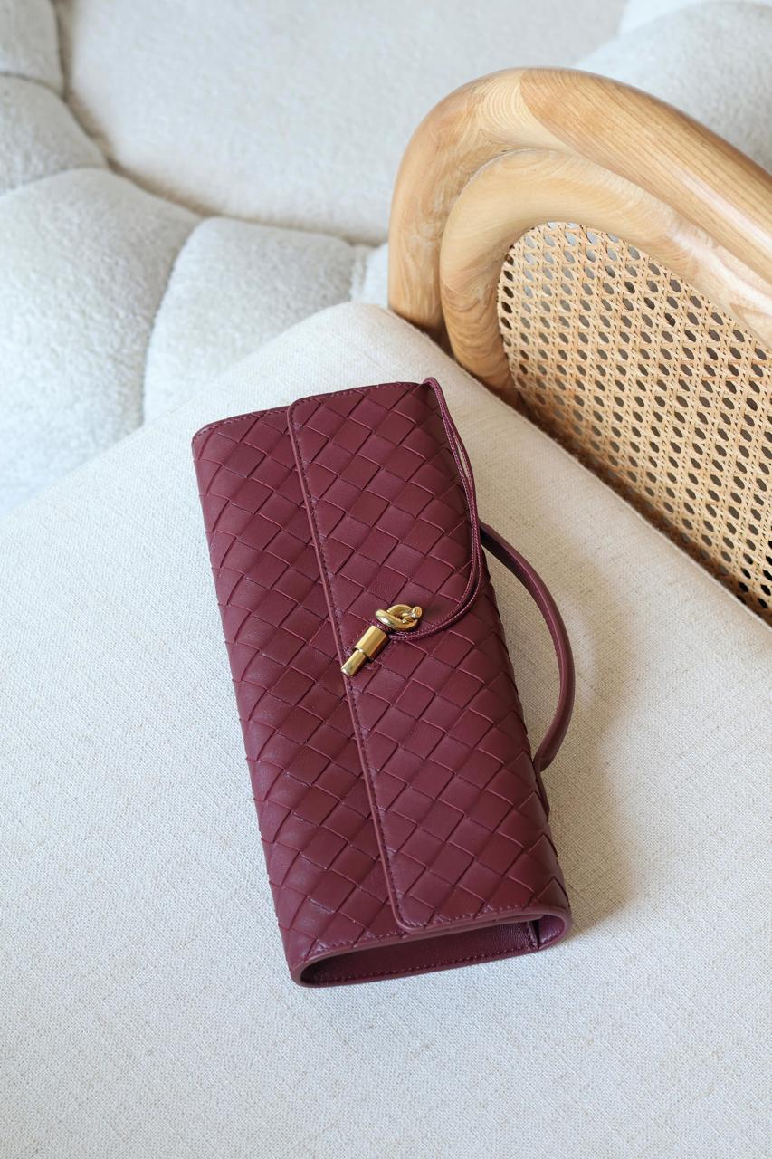 Ladies evening clutches Lilly Onlines
