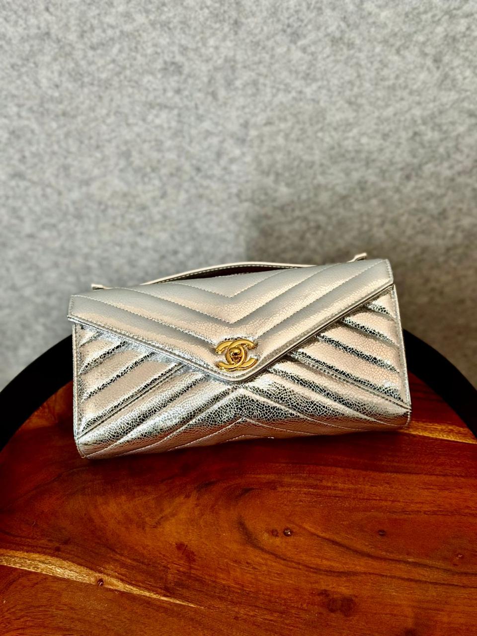 Ladies evening clutches Lilly Onlines