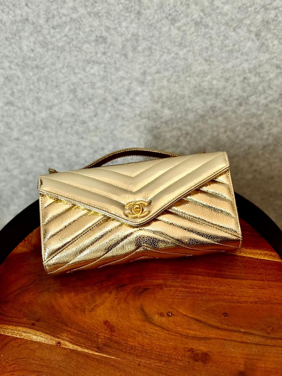 Ladies evening clutches Lilly Onlines