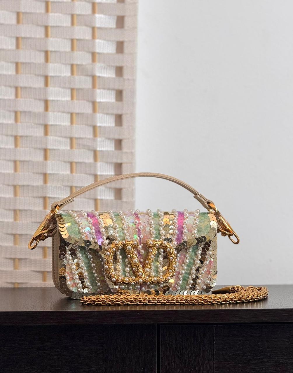 Ladies evening clutches Lilly Onlines
