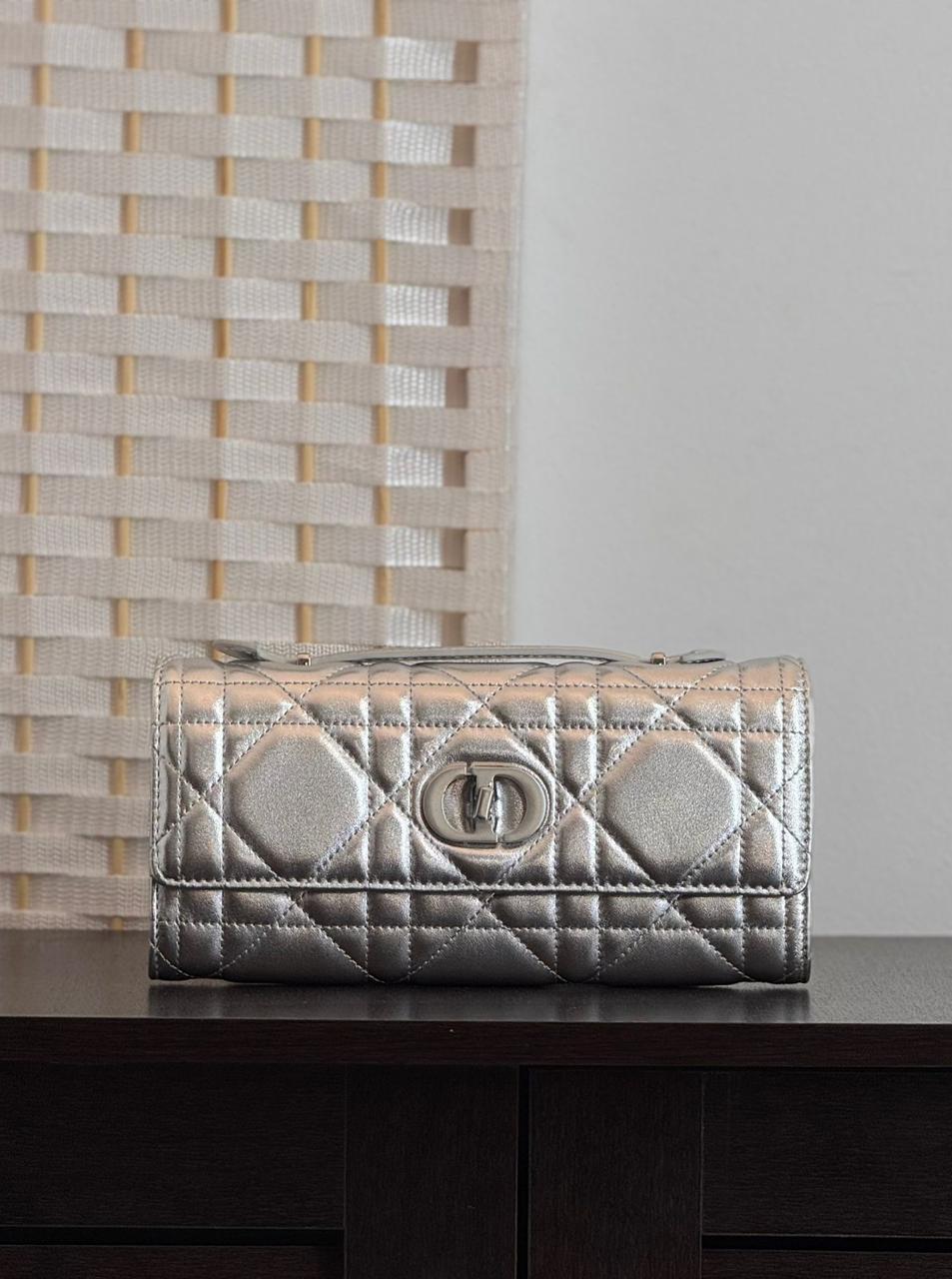 Ladies evening clutches Lilly Onlines