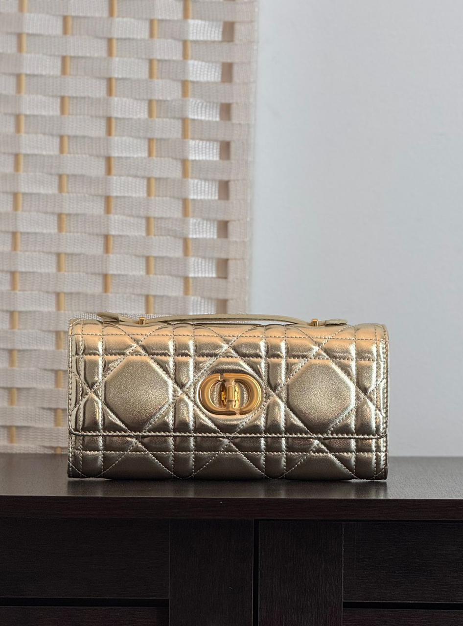 Ladies evening clutches Lilly Onlines