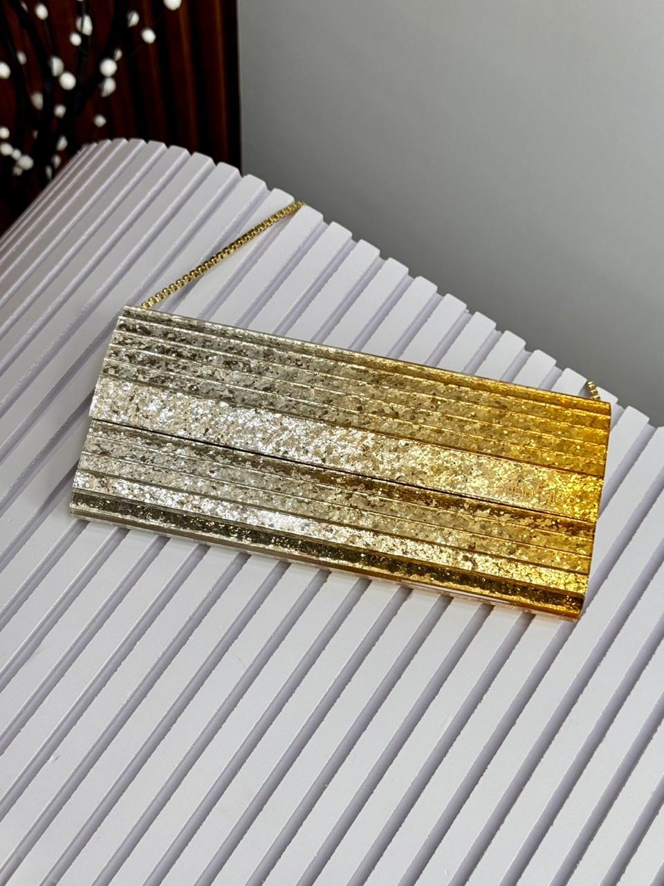 Ladies evening clutches Lilly Onlines