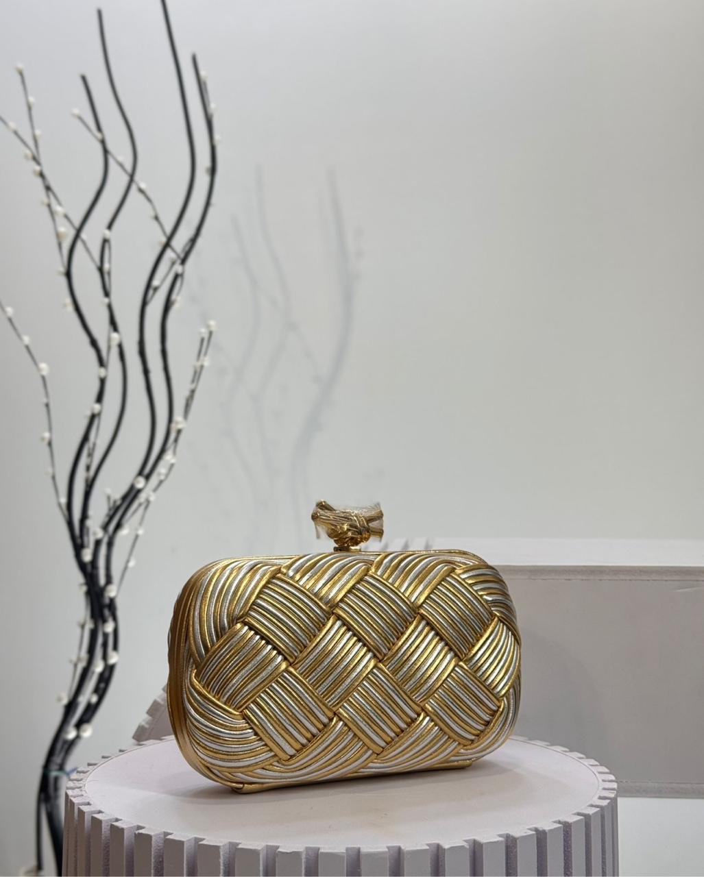 Ladies evening clutches Lilly Onlines