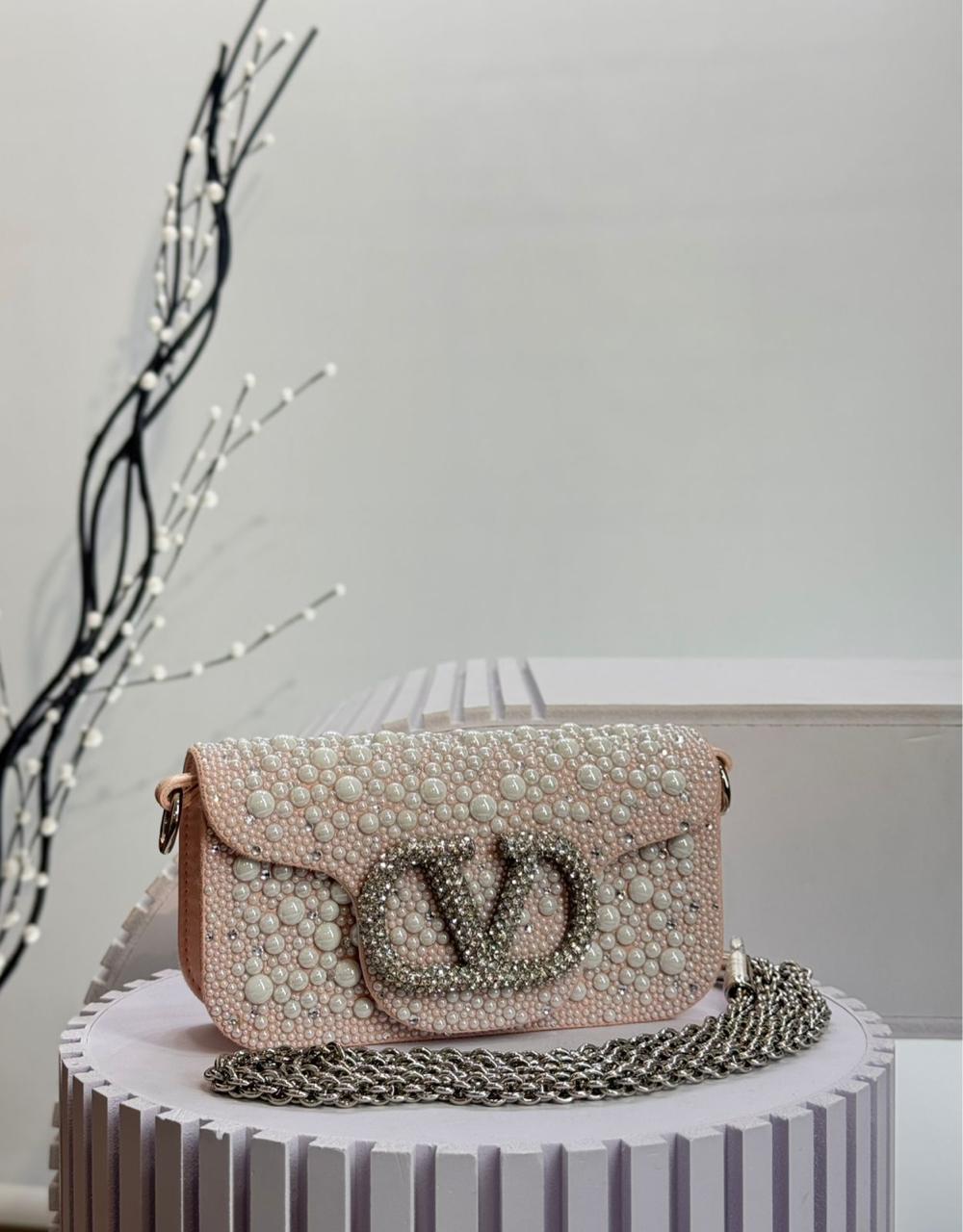 Ladies evening clutches Lilly Onlines
