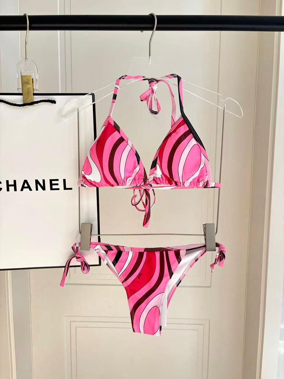 Ladies swimsuits & bikini Lilly Onlines