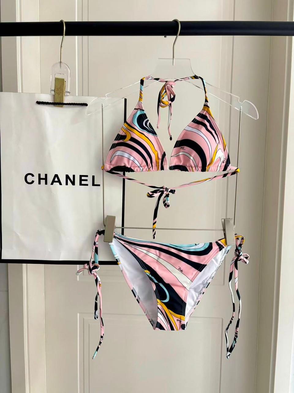 Ladies swimsuits & bikini Lilly Onlines