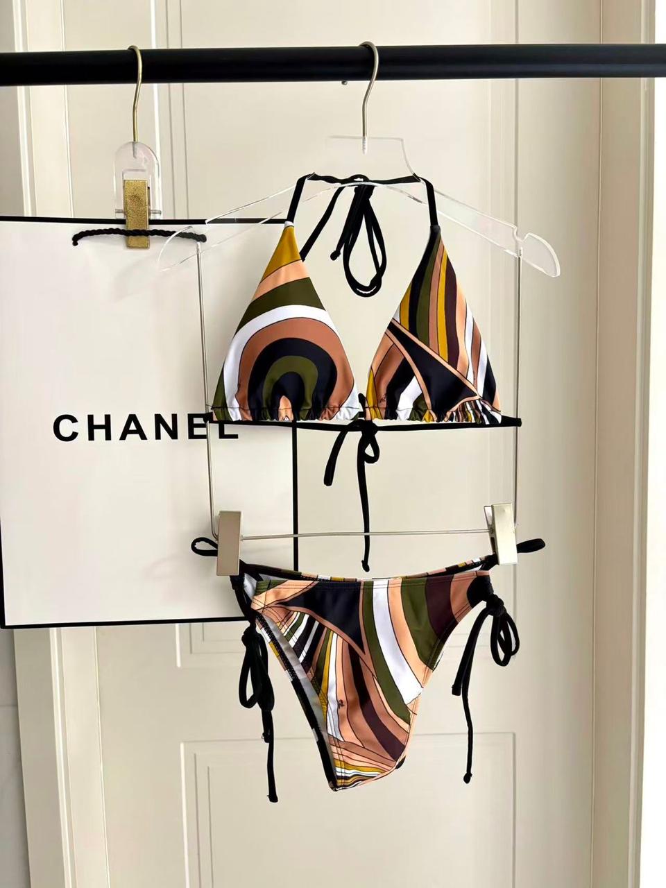 Ladies swimsuits & bikini Lilly Onlines