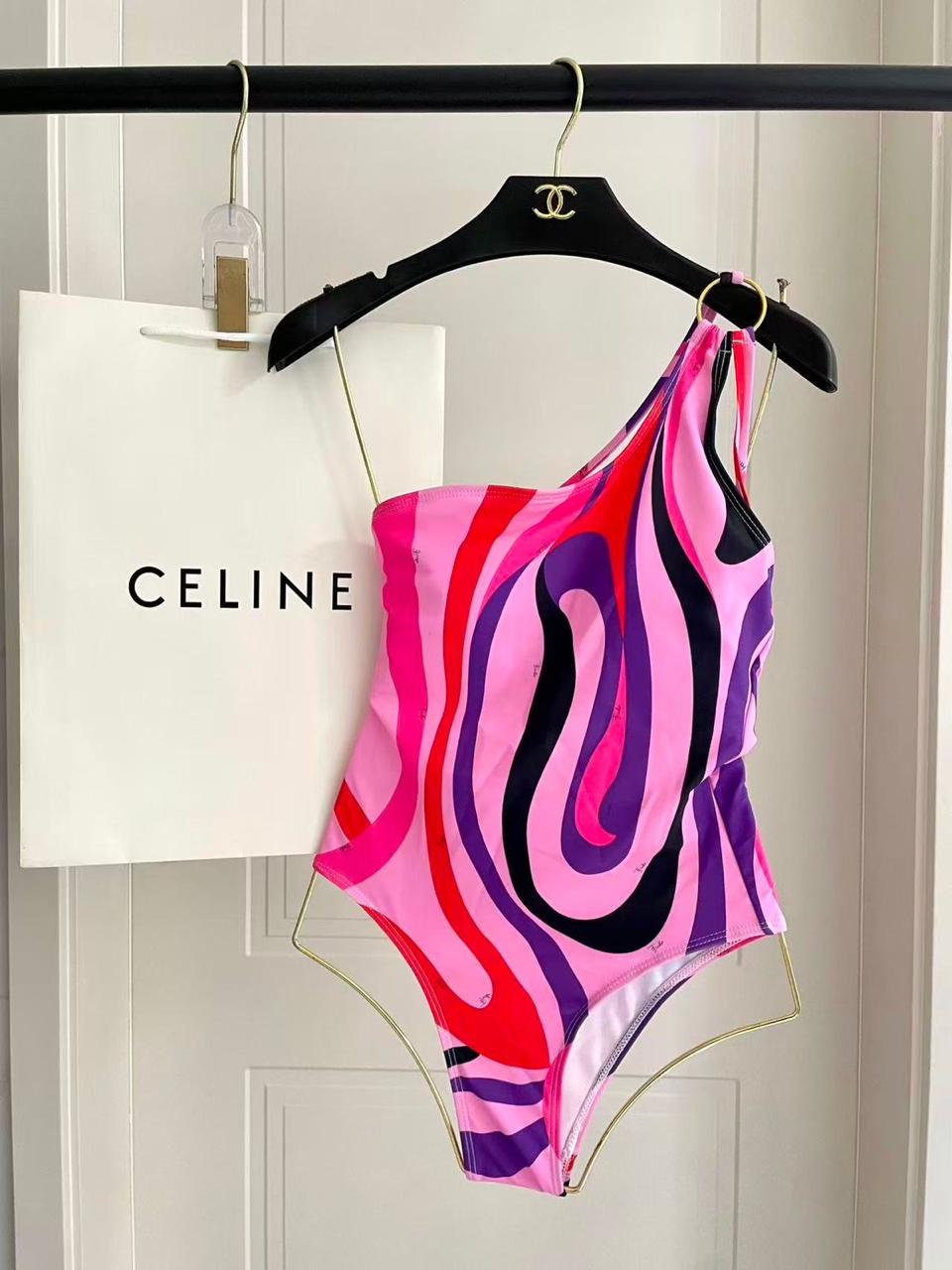 Ladies swimsuits & bikini Lilly Onlines