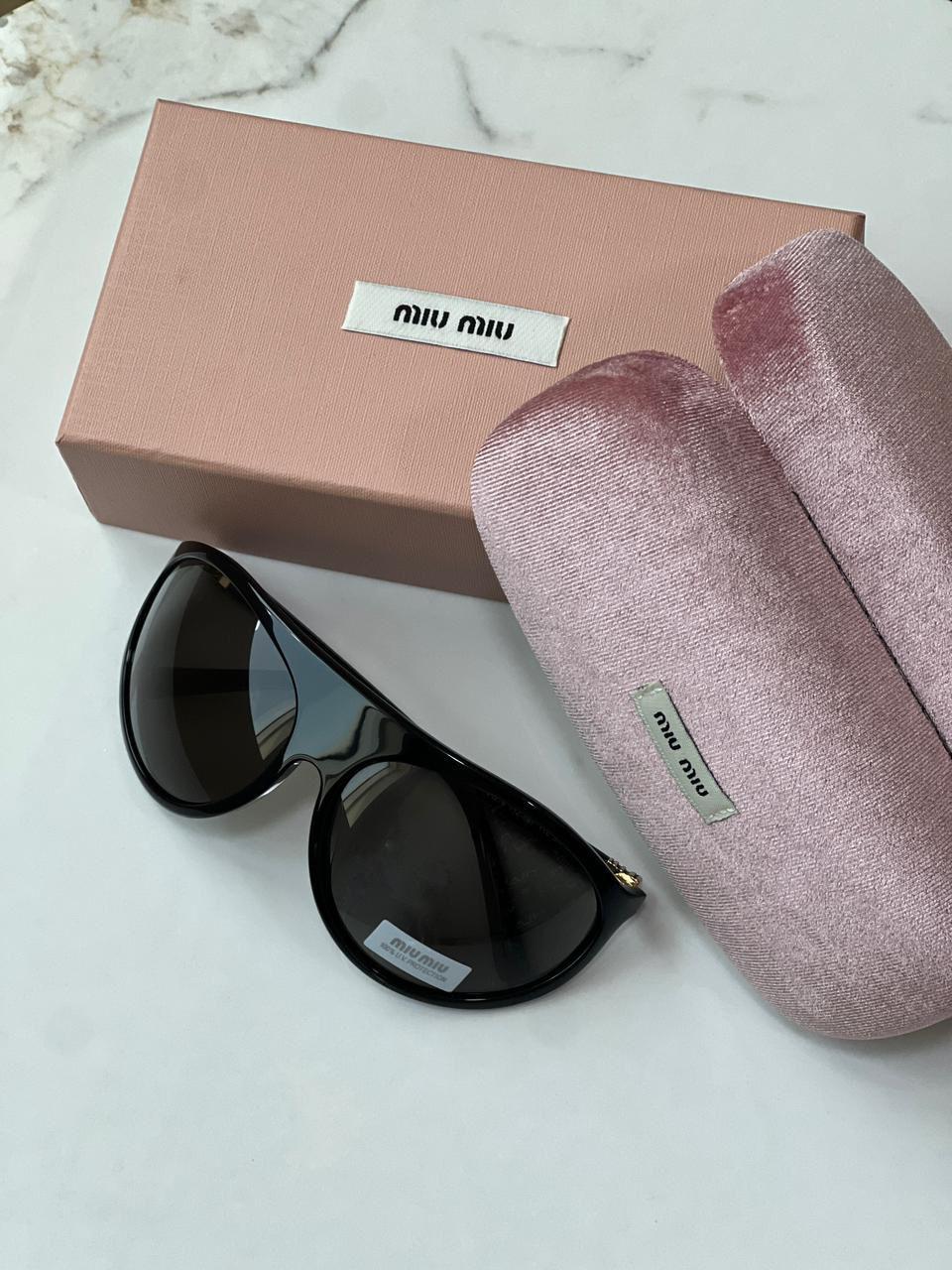 Ladies sunglasses Lilly Onlines