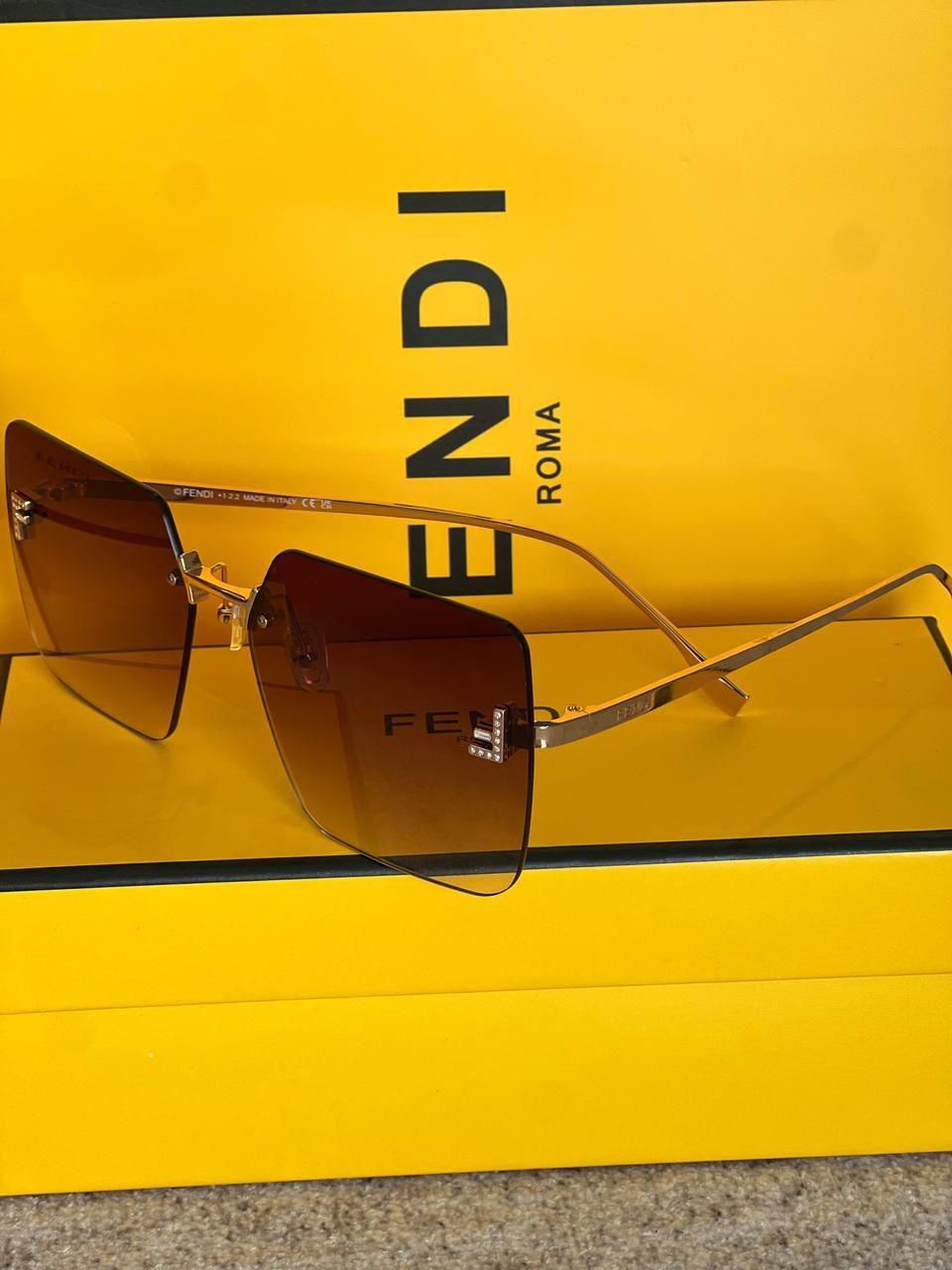 Ladies sunglasses Lilly Onlines