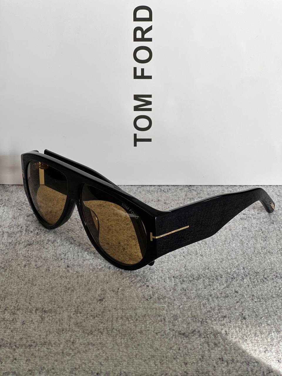 Ladies sunglasses Lilly Onlines