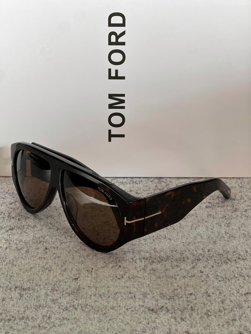 Ladies sunglasses Lilly Onlines