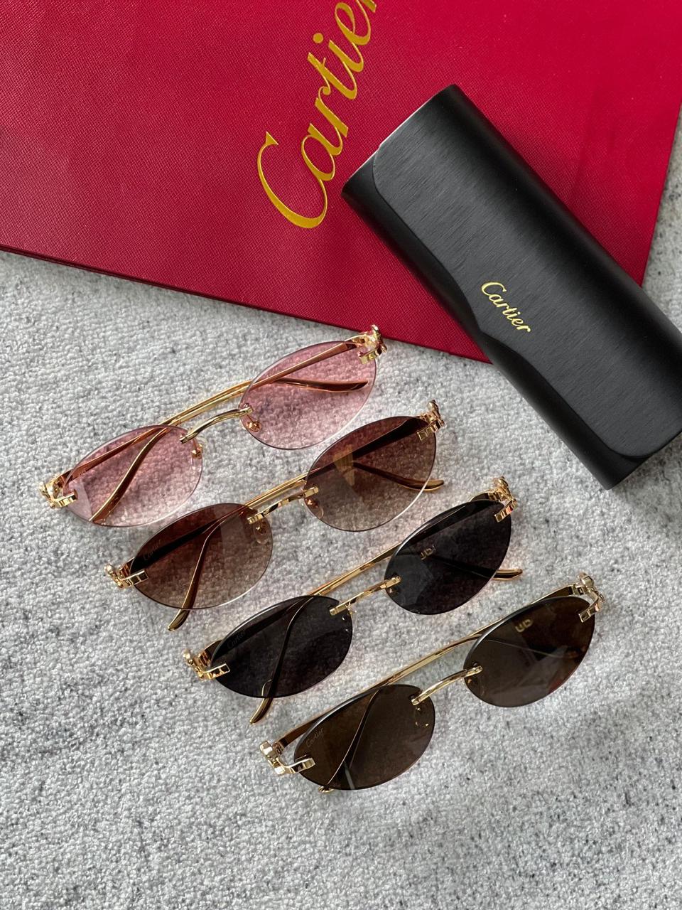 Ladies sunglasses Lilly Onlines