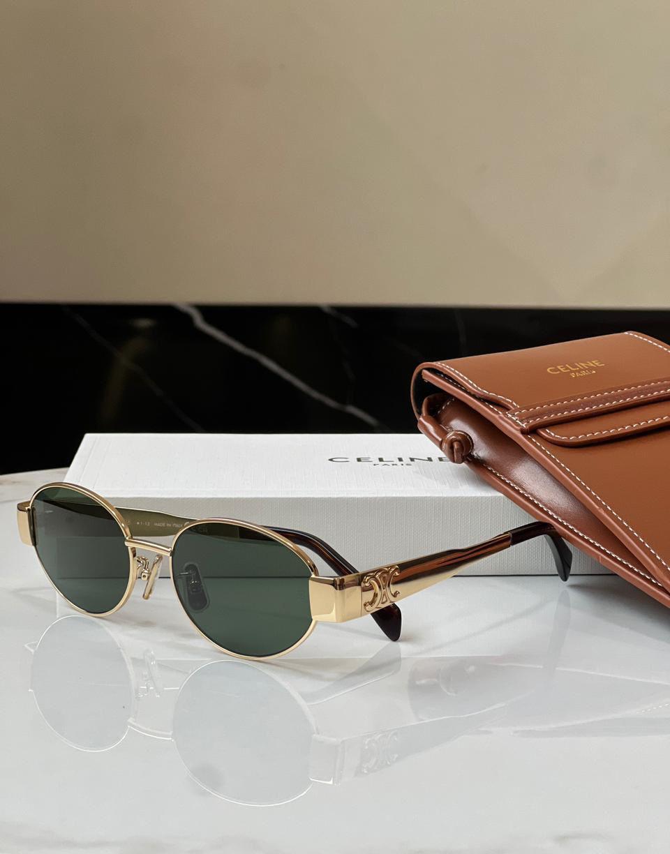 Ladies sunglasses Lilly Onlines