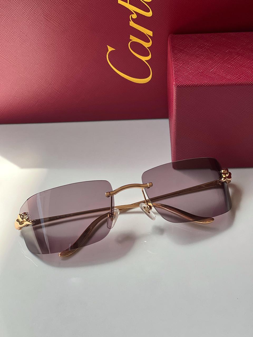 Ladies sunglasses Lilly Onlines