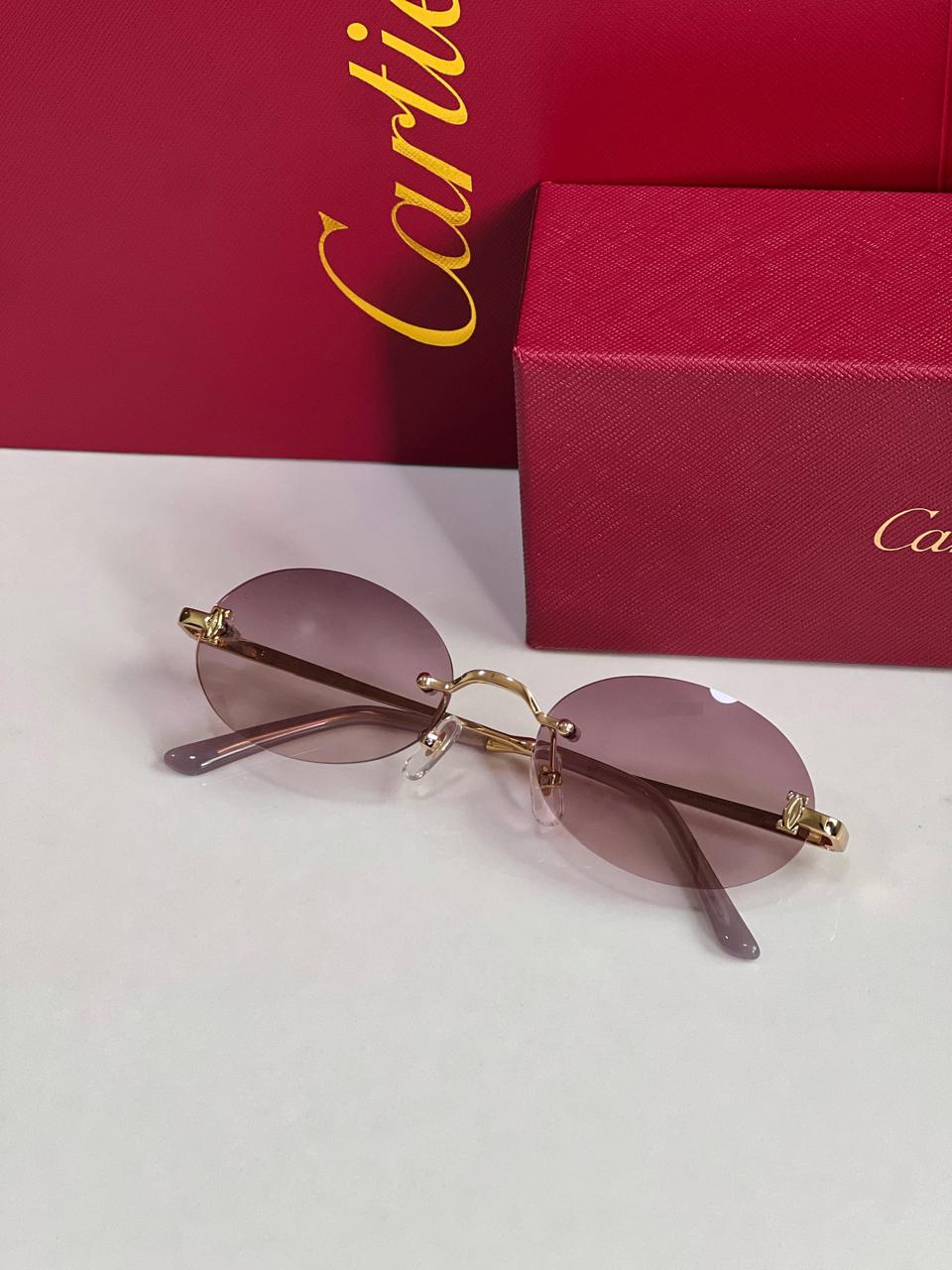 Ladies sunglasses Lilly Onlines