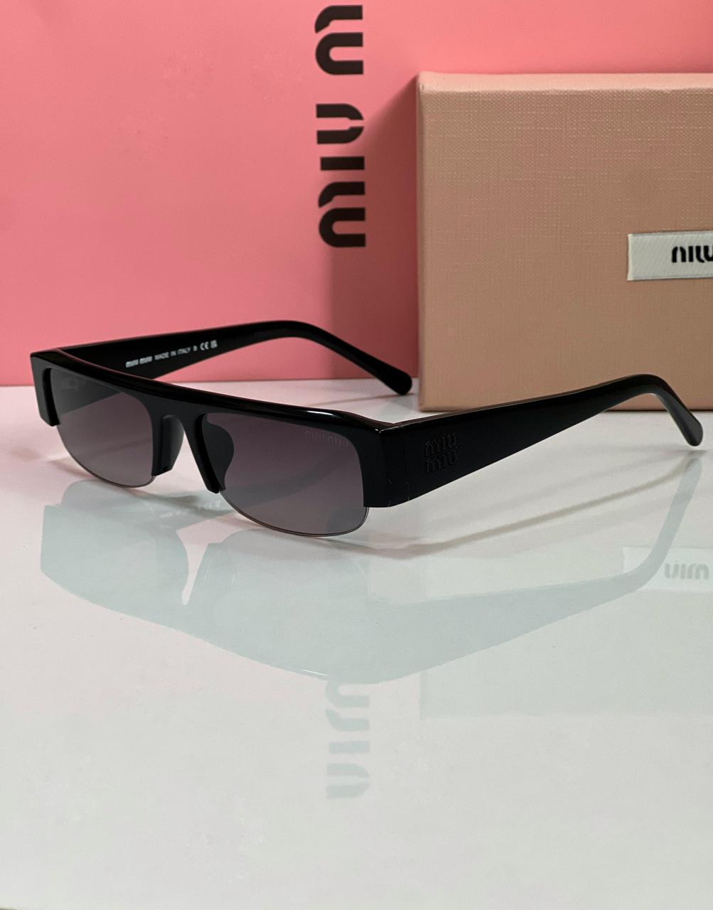 Ladies sunglasses Lilly Onlines