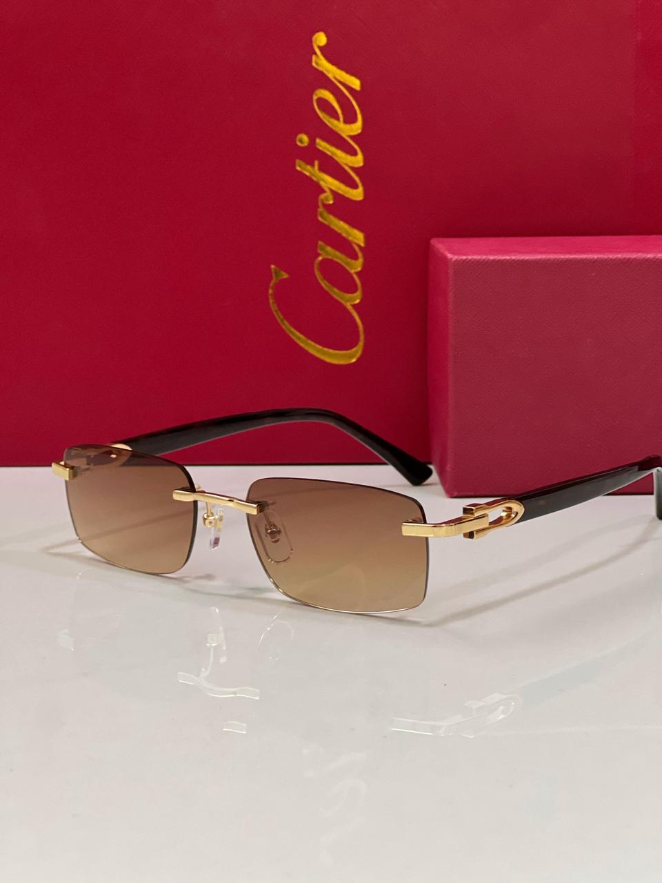 Ladies sunglasses Lilly Onlines