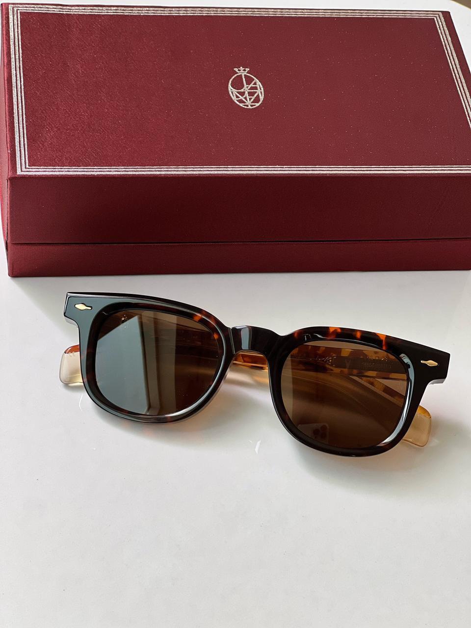 Ladies sunglasses Lilly Onlines