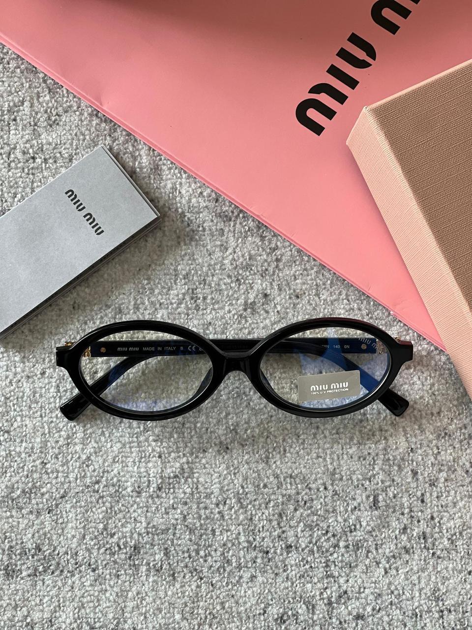 Ladies sunglasses Lilly Onlines
