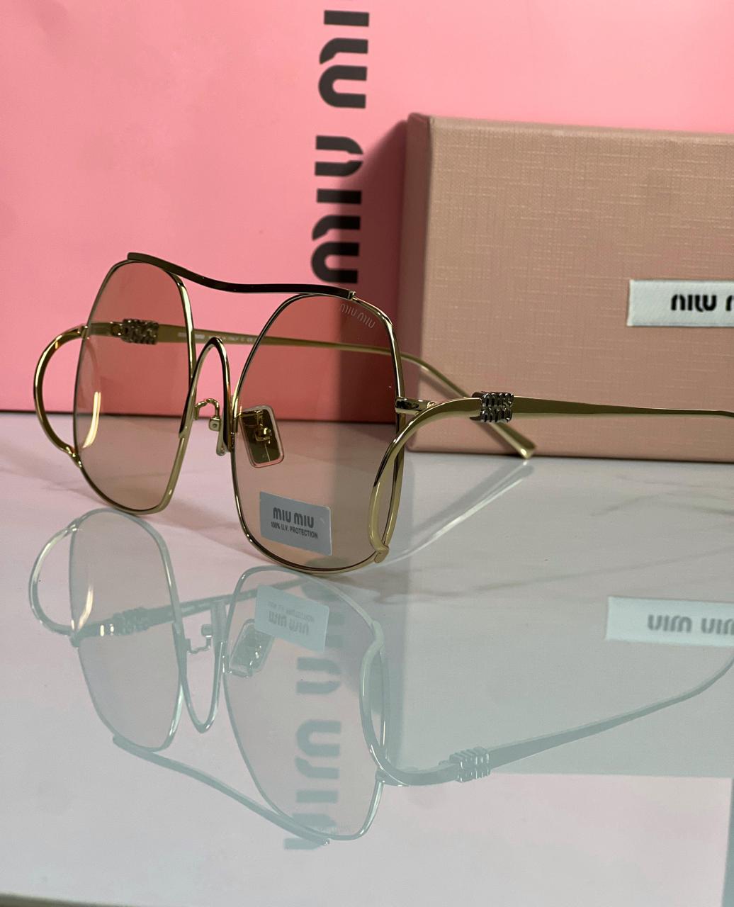 Ladies sunglasses Lilly Onlines