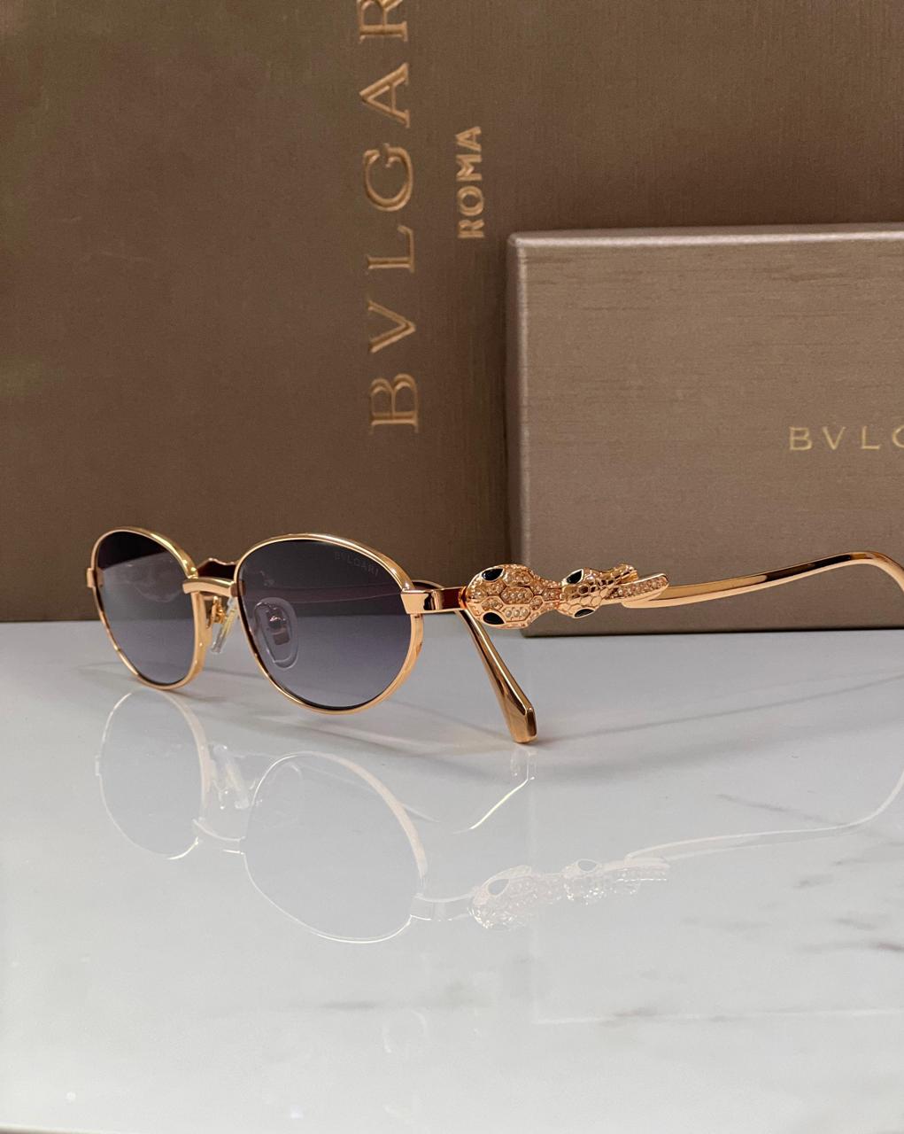 Ladies sunglasses Lilly Onlines