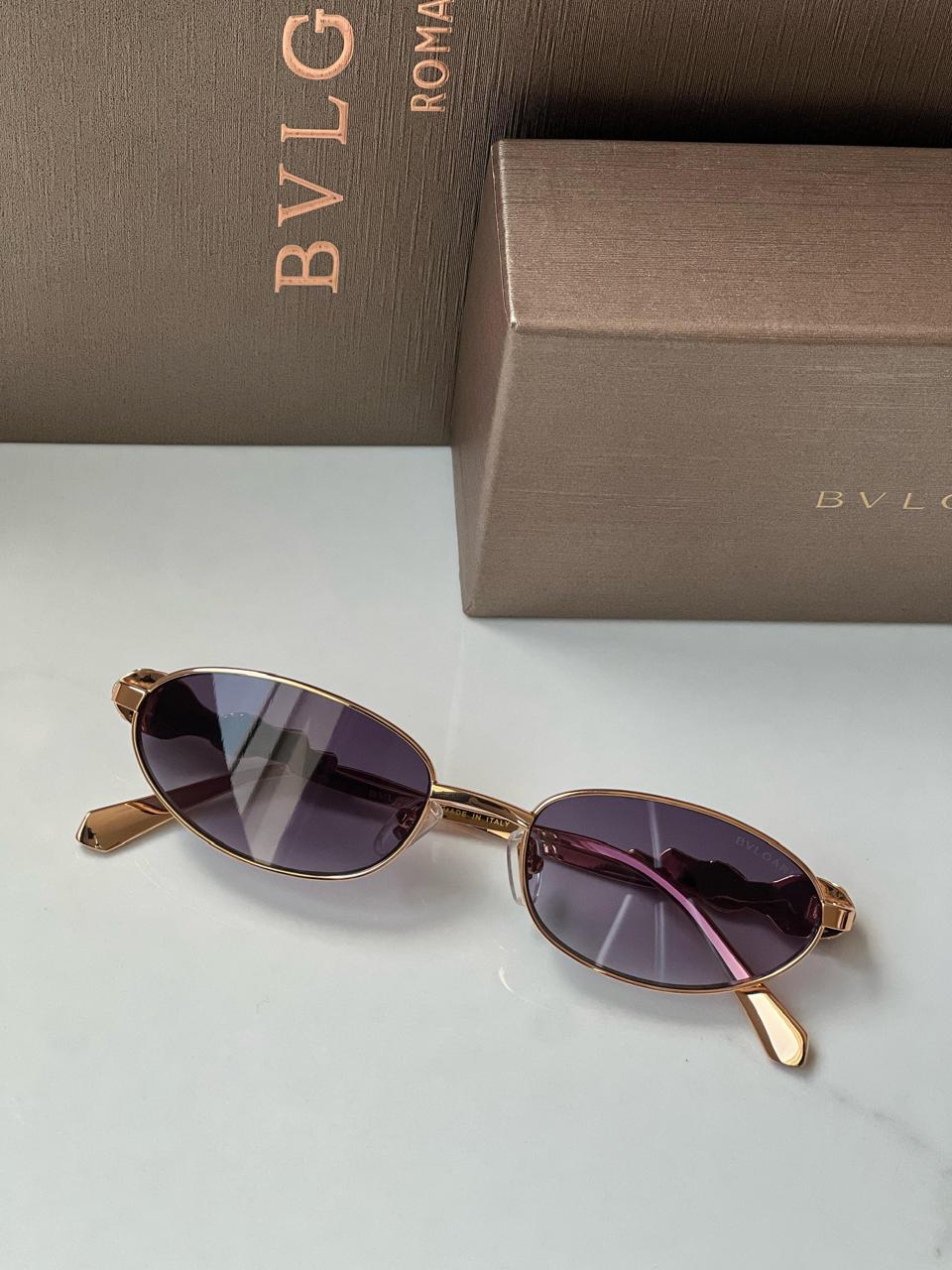 Ladies sunglasses Lilly Onlines