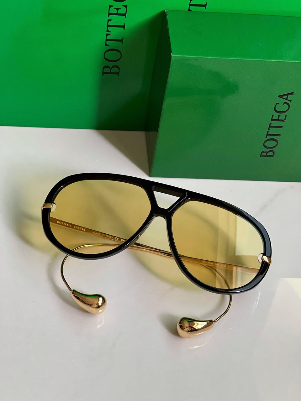 Ladies sunglasses Lilly Onlines