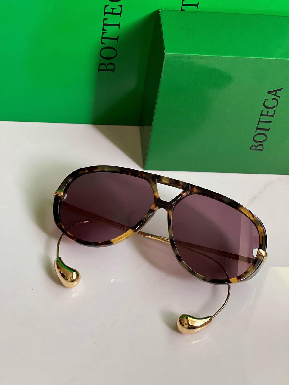 Ladies sunglasses Lilly Onlines