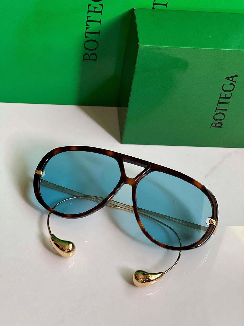 Ladies sunglasses Lilly Onlines