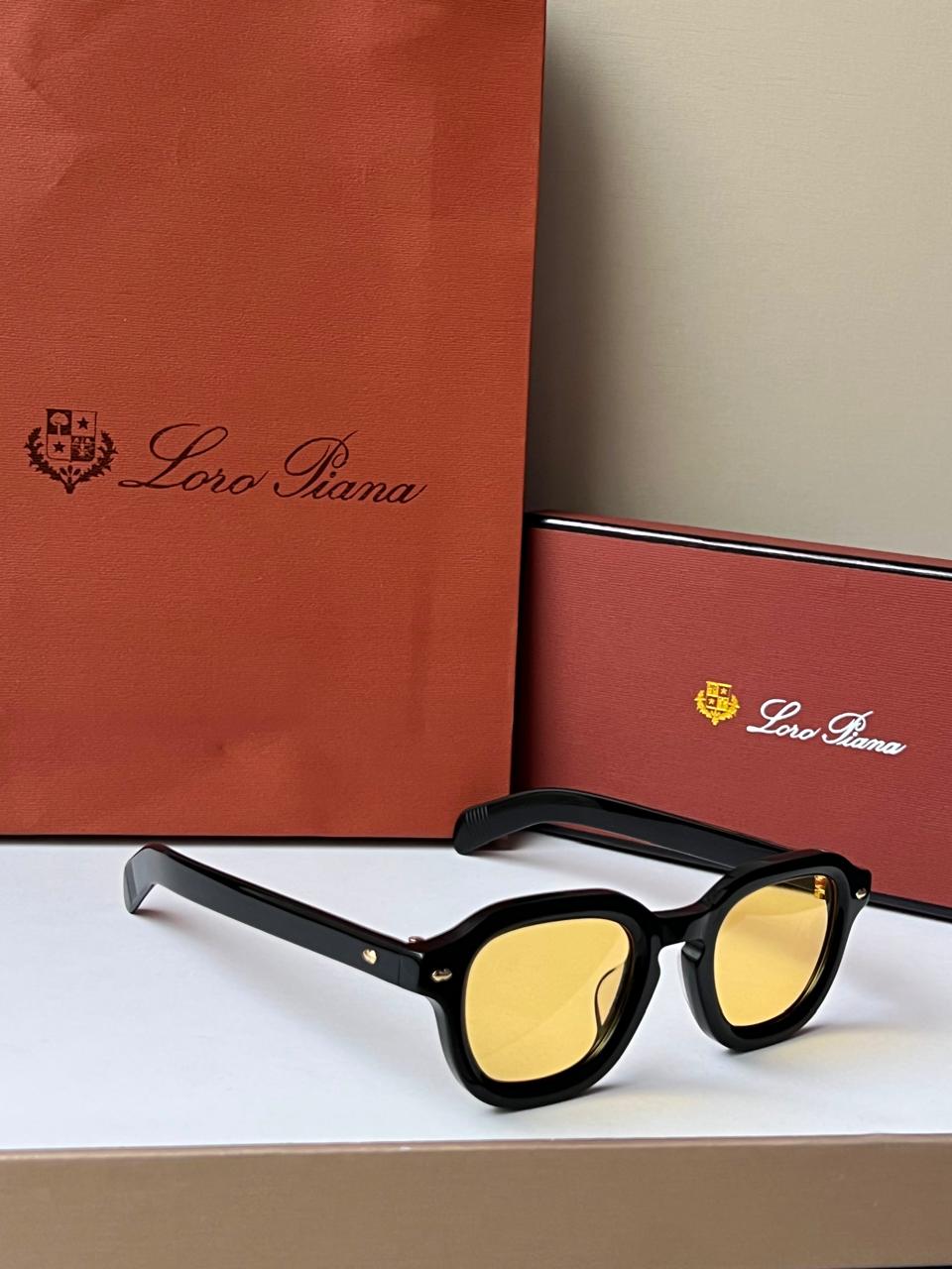 Ladies sunglasses Lilly Onlines