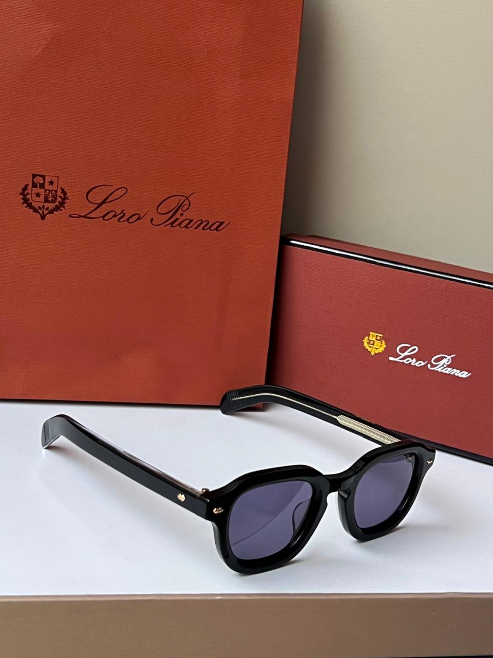 Ladies sunglasses Lilly Onlines