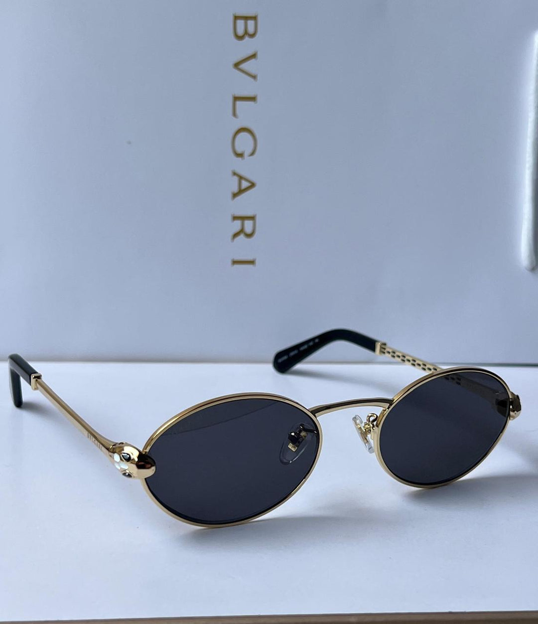 Ladies sunglasses Lilly Onlines