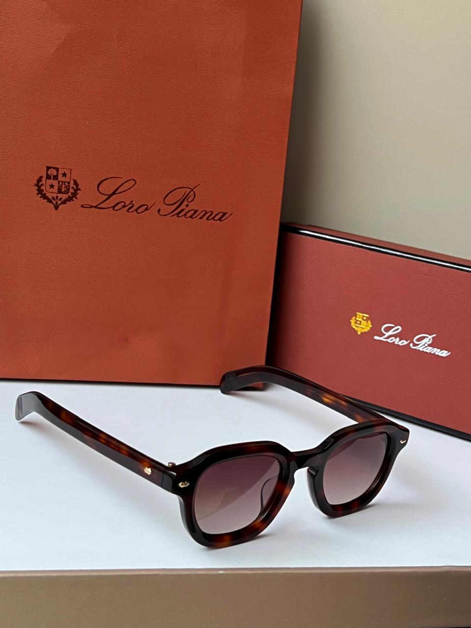 Ladies sunglasses Lilly Onlines