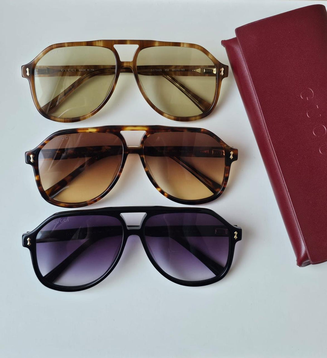 Ladies sunglasses Lilly Onlines