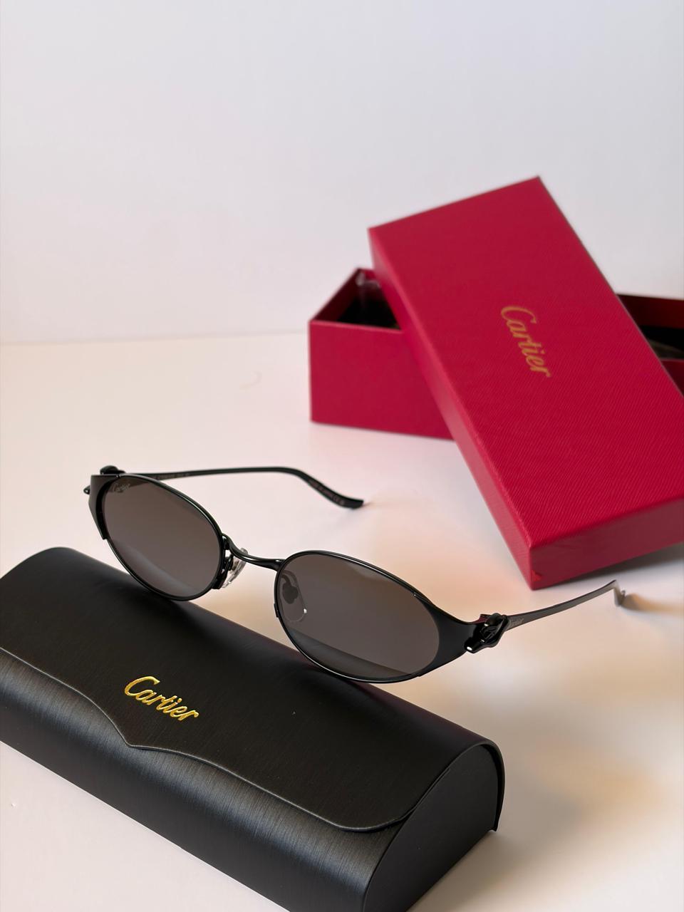 Ladies sunglasses Lilly Onlines