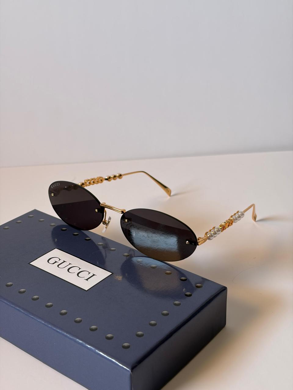 Ladies sunglasses Lilly Onlines