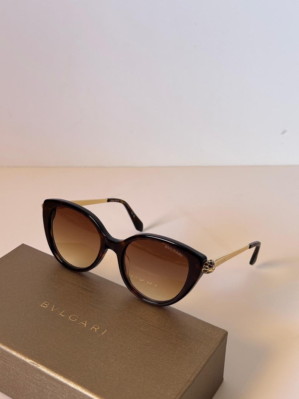 Ladies sunglasses Lilly Onlines