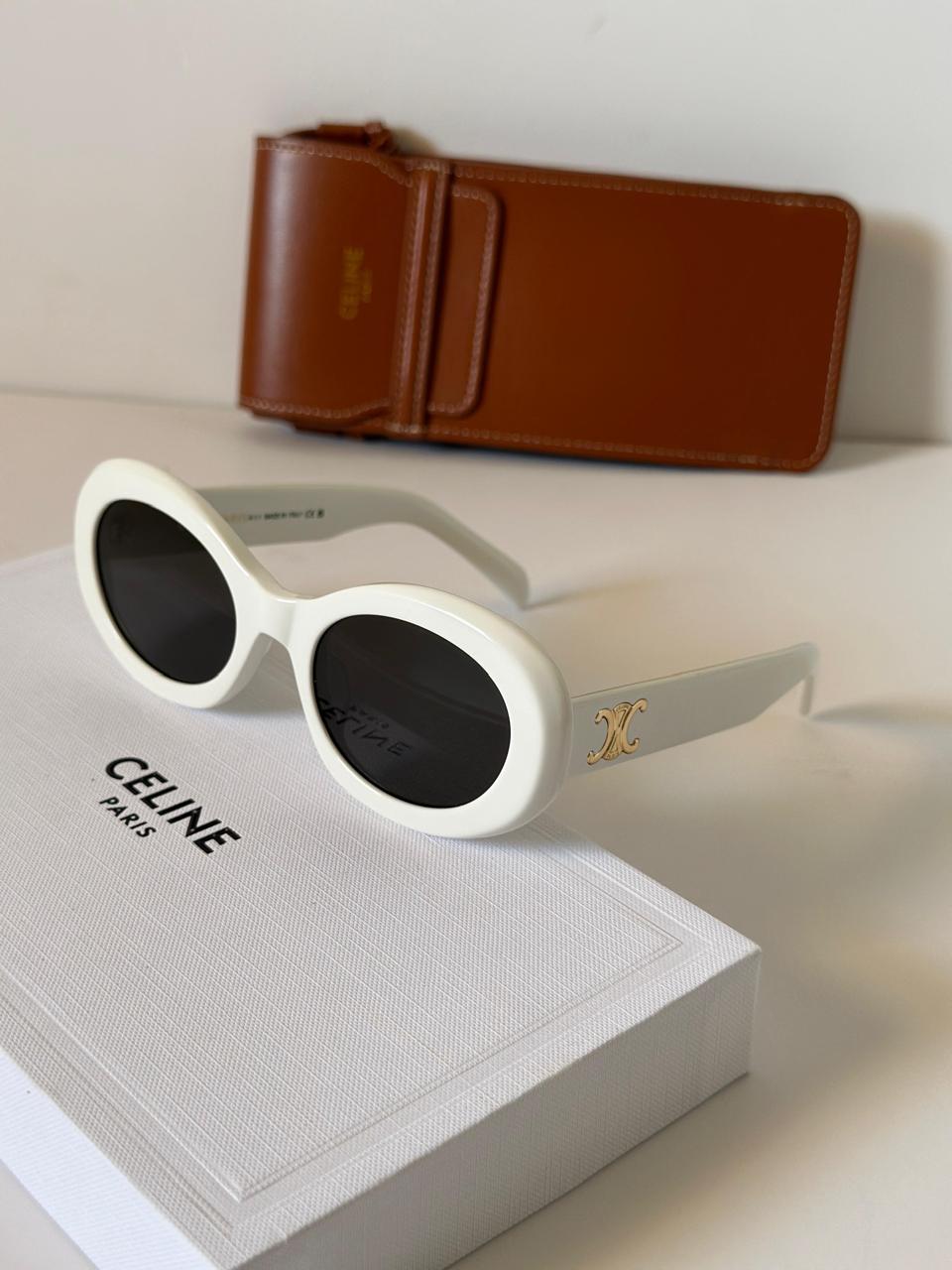 Ladies sunglasses Lilly Onlines