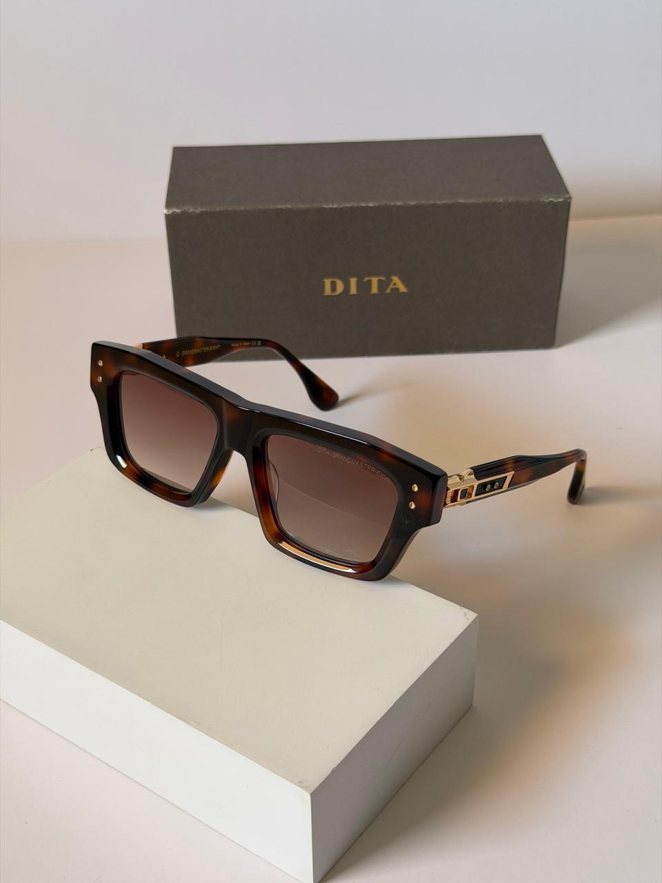 Ladies sunglasses Lilly Onlines