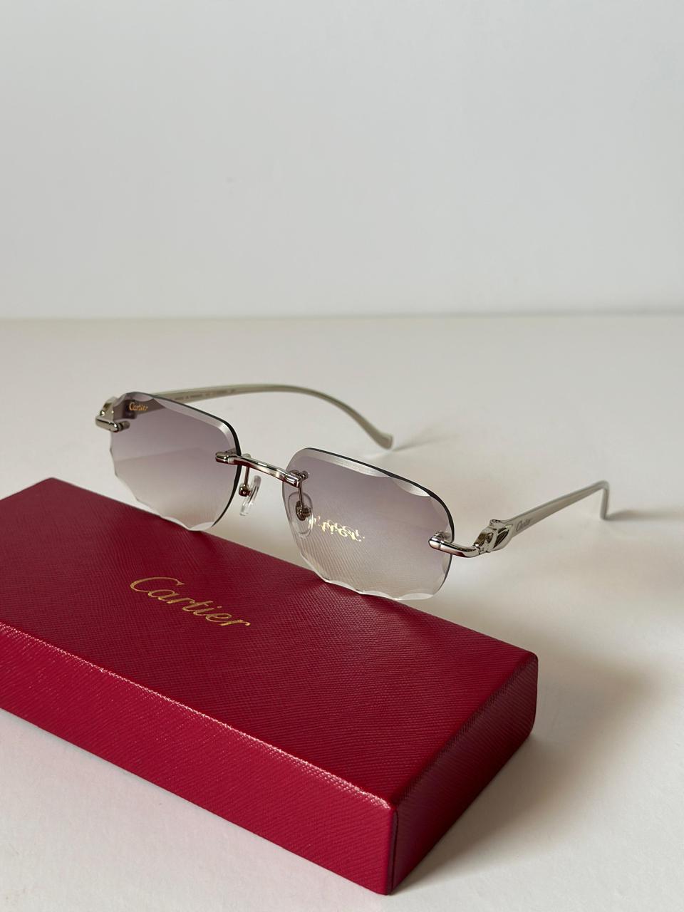 Ladies sunglasses Lilly Onlines