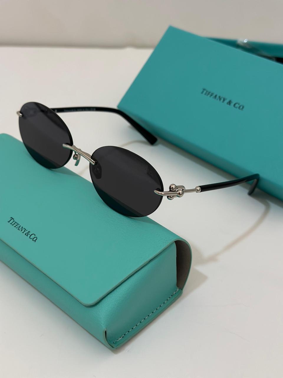 Ladies sunglasses Lilly Onlines