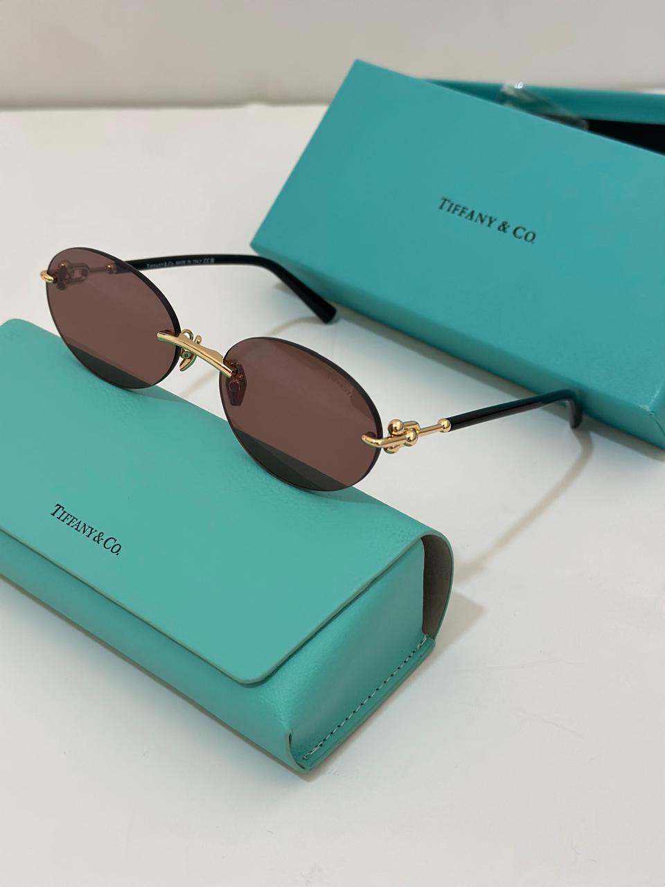 Ladies sunglasses Lilly Onlines