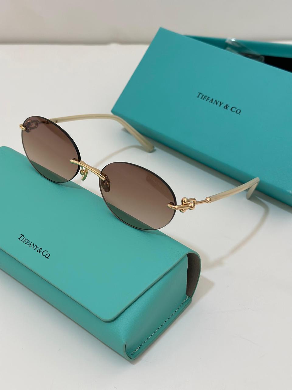 Ladies sunglasses Lilly Onlines