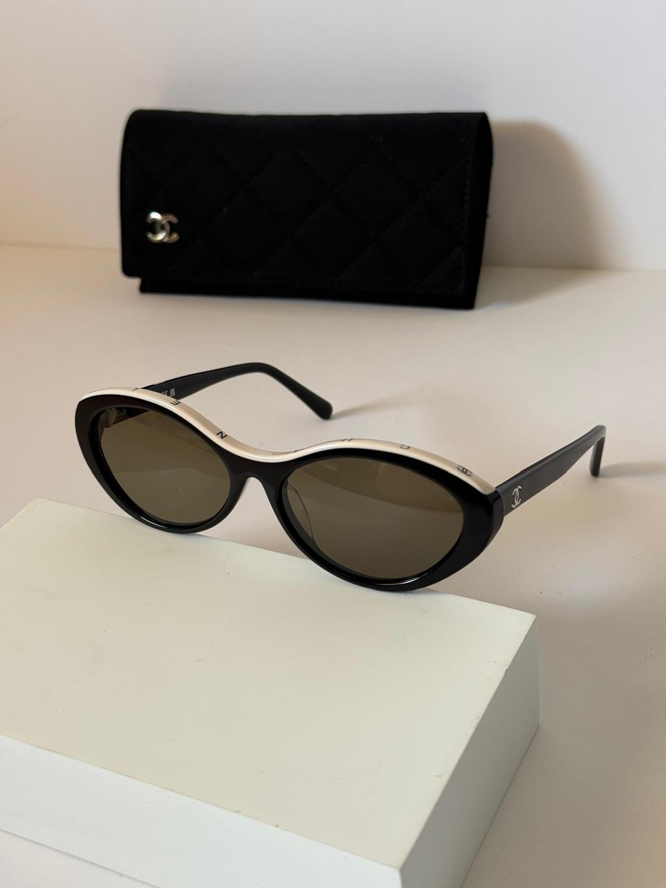 Ladies sunglasses Lilly Onlines