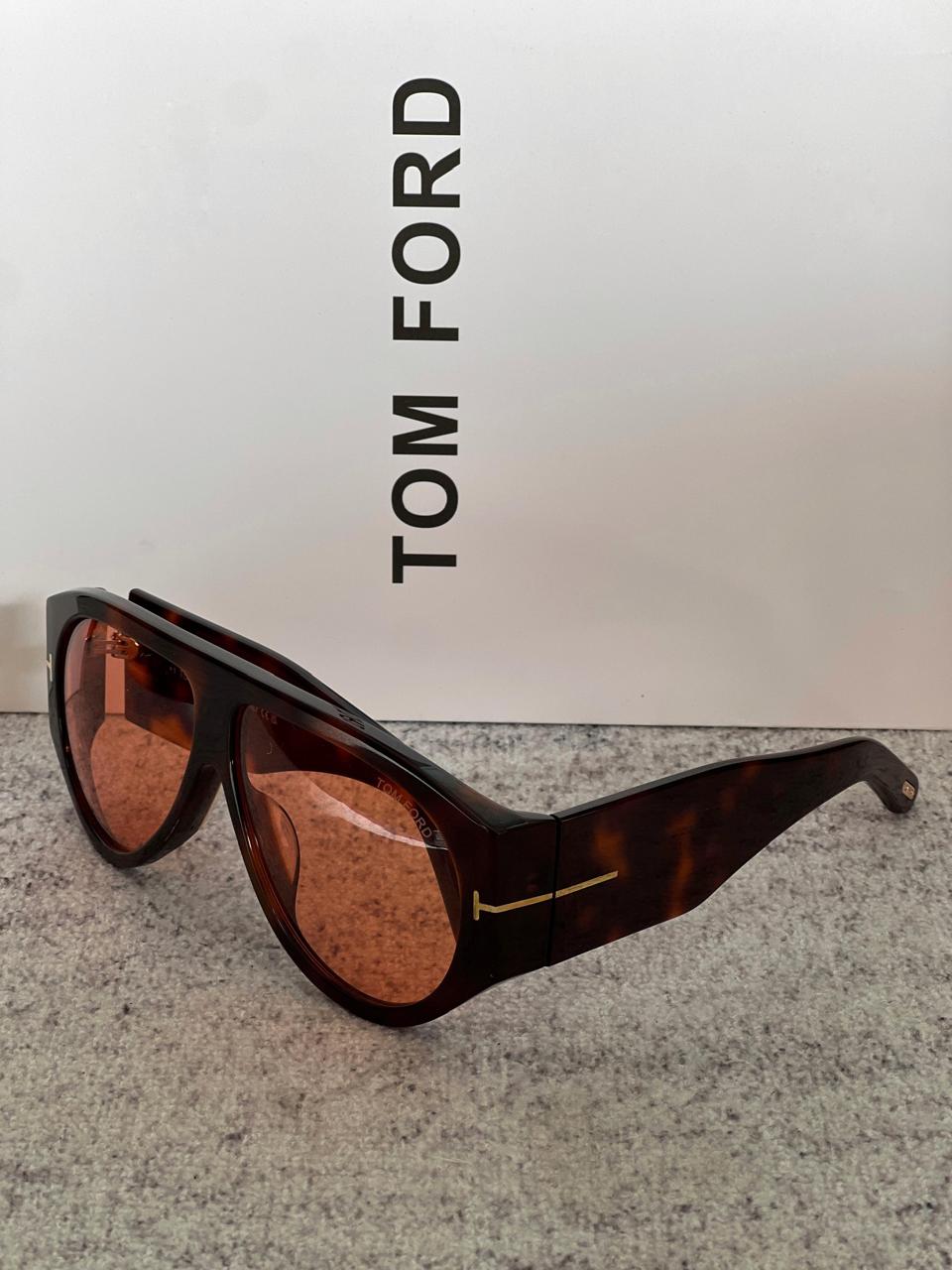 Ladies sunglasses Lilly Onlines