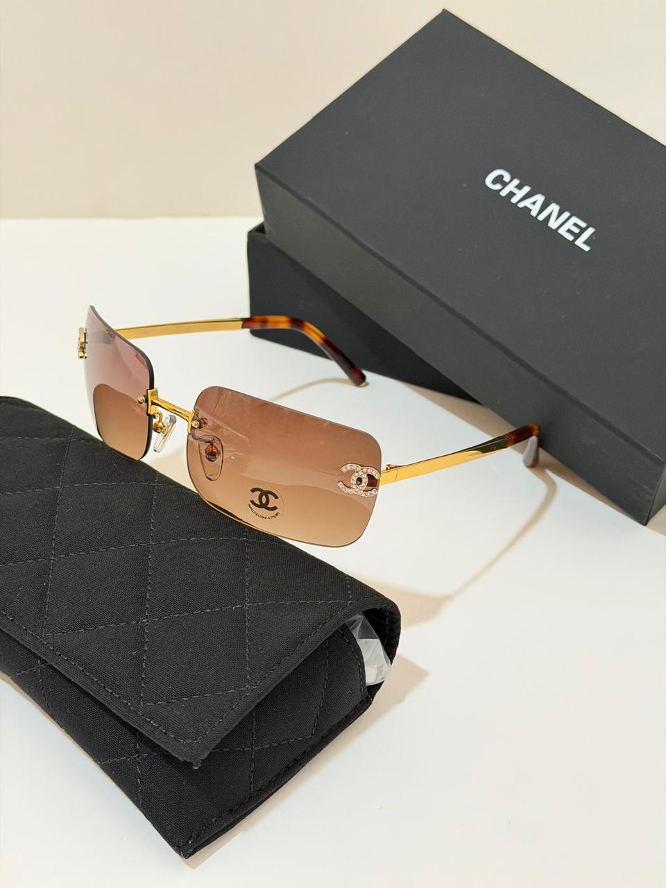 Ladies sunglasses Lilly Onlines