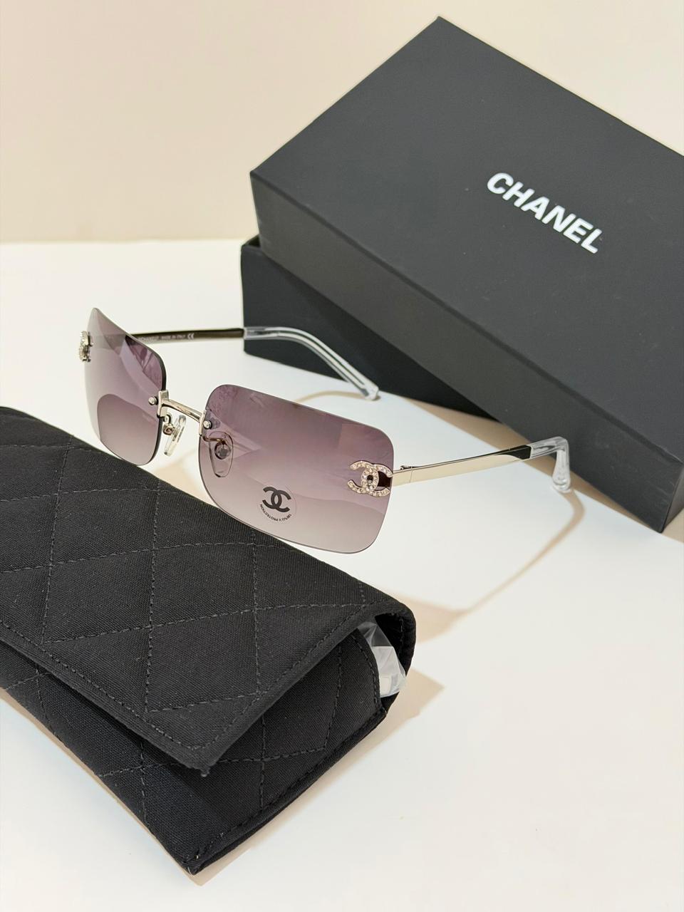 Ladies sunglasses Lilly Onlines
