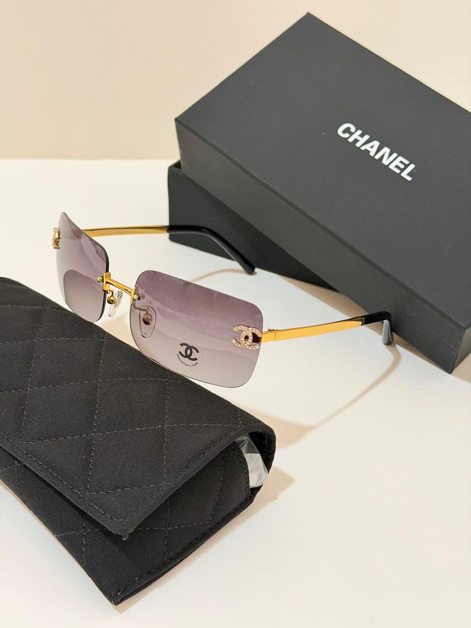 Ladies sunglasses Lilly Onlines